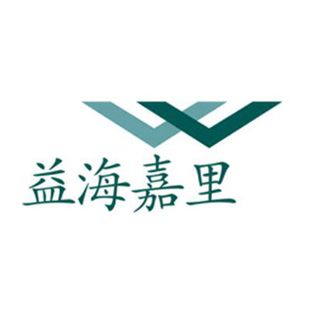 合作客户