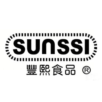 合作客户