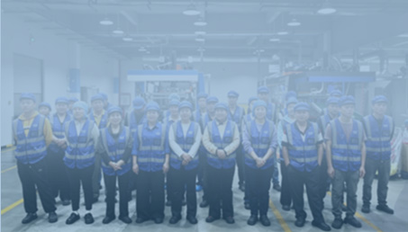 Production lines